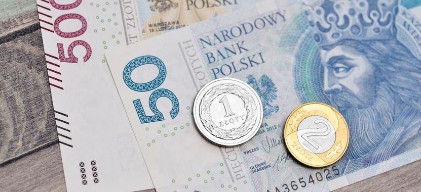 Wyższa opłata w sądach. Nawet 1000 zł za wniosek