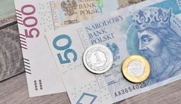 Wyższa opłata w sądach. Nawet 1000 zł za wniosek
