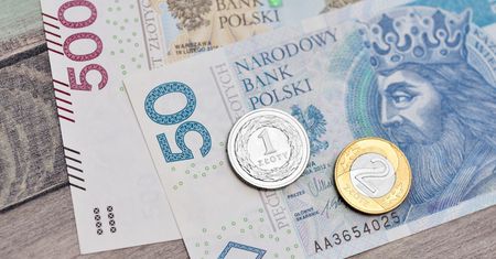 Wyższa opłata w sądach. Nawet 1000 zł za wniosek