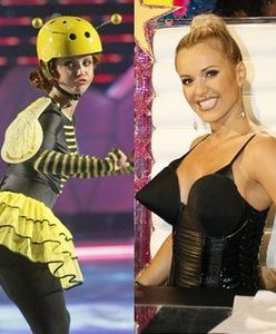 Gwiazdy chciałyby o tych występach zapomnieć? Nie pozwolimy im na to