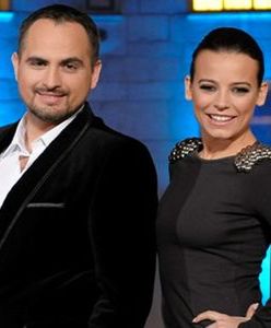 Rekordowy wynik You can dance