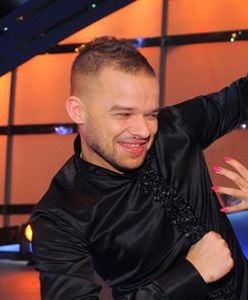 Walka w "You can dance" zaostrza się!