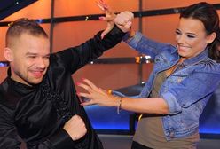 Walka w "You can dance" zaostrza się!