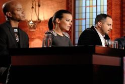 Nie dali się czterem kilerom