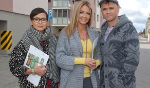 "Bitwa o dom": Oto najśmieszniejsze wpadki 2. sezonu!