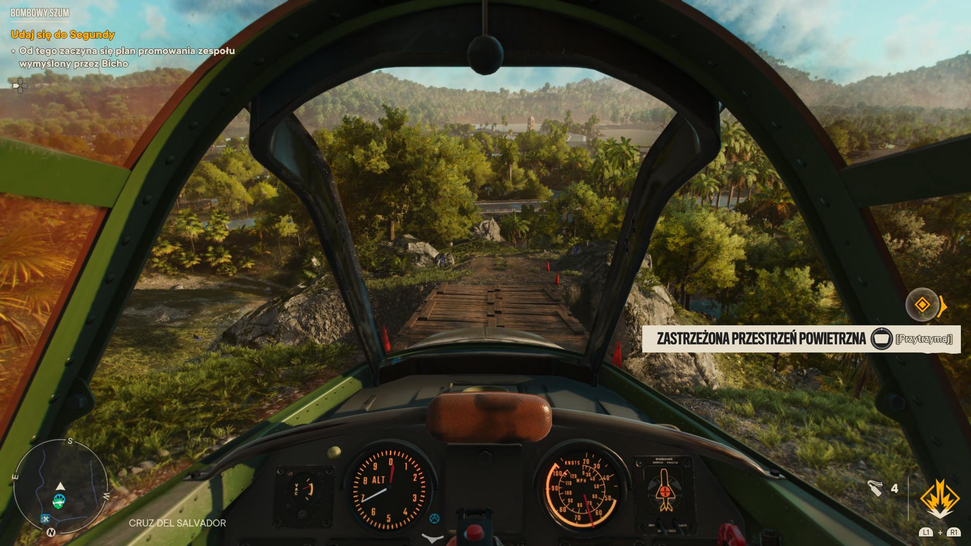Far Cry 6
