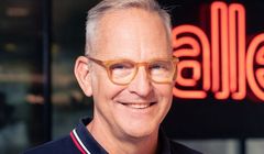 Będzie zmiana prezesa grupy Allegro