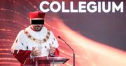 Nie jest doktorem. Odebrali stopień byłemu rektorowi Collegium Humanum
