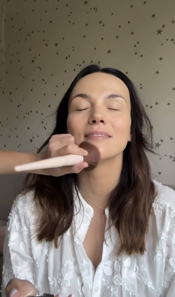 Paulina Krupińska