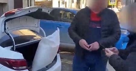 Nagranie z Rosji obiegło sieć. Tak się tam teraz żyje
