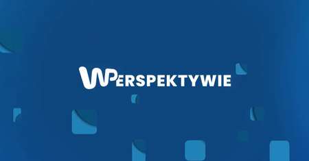 Polska jako przyszły hub gazowy regionu? Eksperci wskazują, że to realny scenariusz