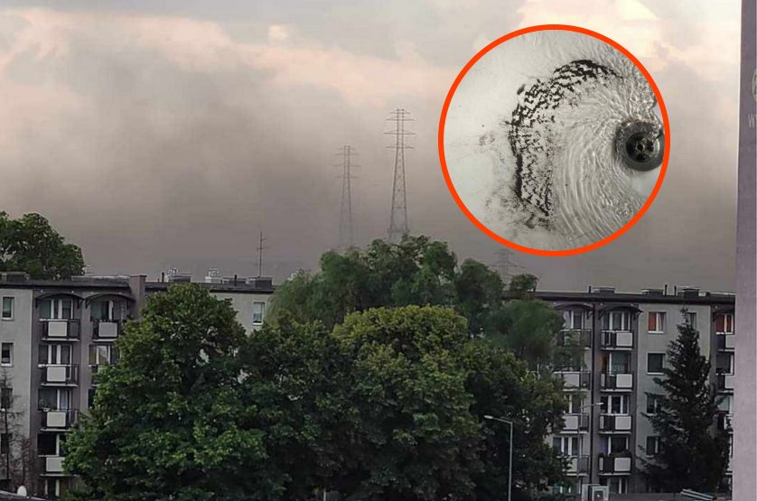 "Fundują nam festiwal kurzu". Port Gdański wydał miliony, mieszkańcy protestują