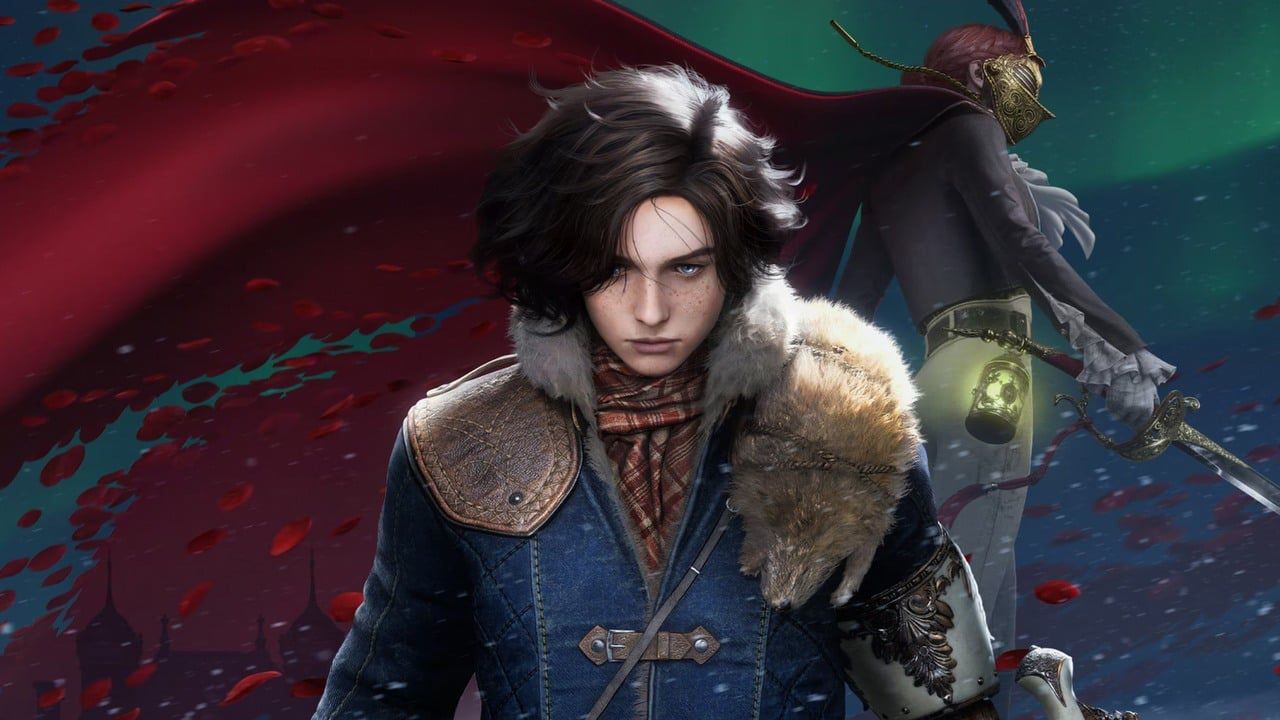 „Nie zawiodę was”, obiecuje twórca jednego z najlepszych soulslike’ów w historii. Lies of P 2 ma być „najfajniejsze”