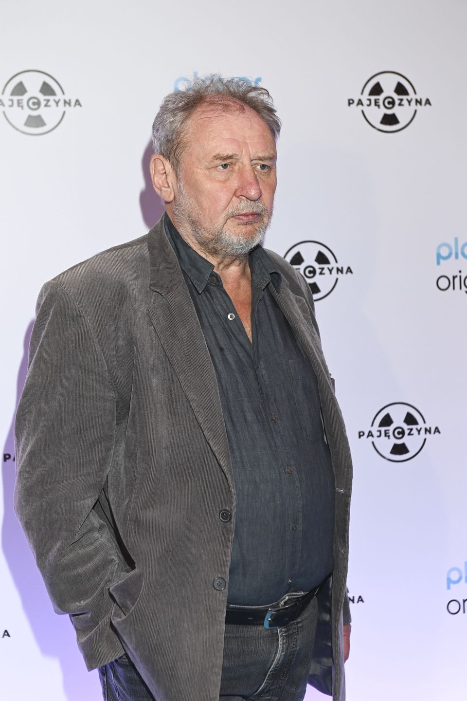 Andrzej Grabowski