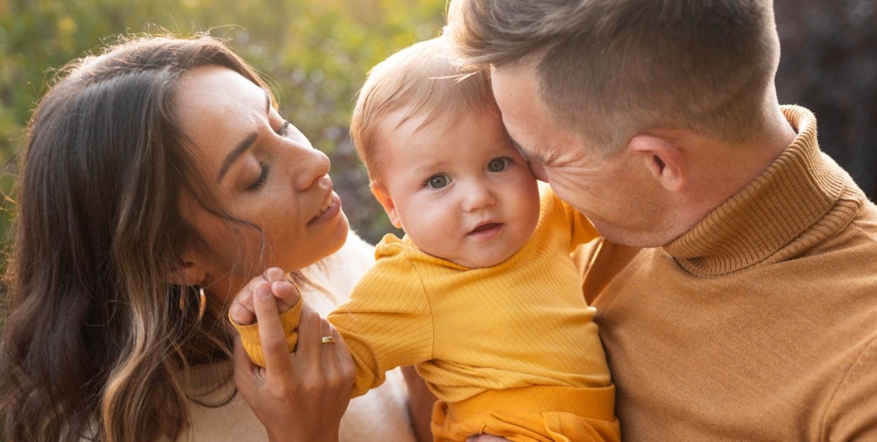 Nie masz dzieci - płacisz 800 złotych. Pomysł posła wywołał burzę