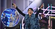 Top of the Top Festival 2024. Prowadzący zawiedli, na szczęście była też Chylińska