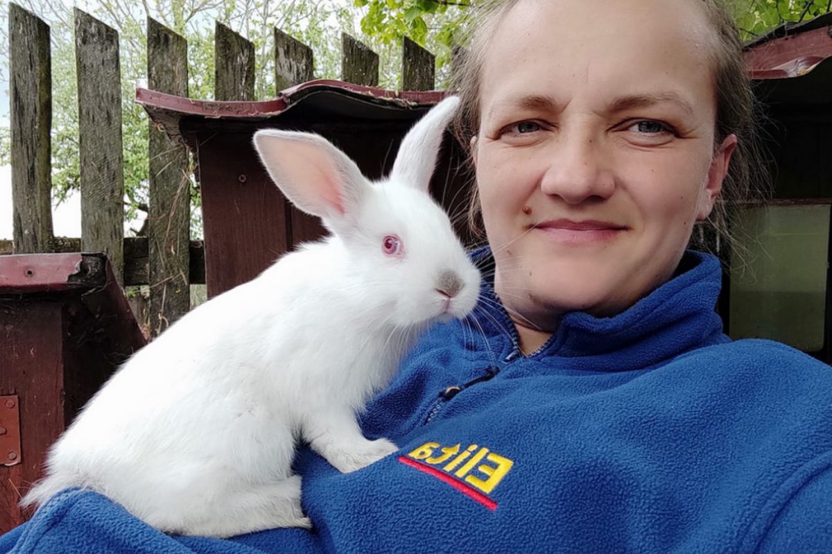 Pokazała zdjęcie sprzed 8 lat. Fani są jednogłośni