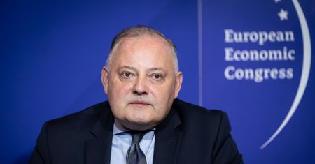 Polska tonie w węglu. Rząd Tuska ma plan. Były prezes PGE bije na alarm