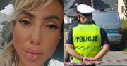 Tajemnicza śmierć uczestniczki "Top Model". Znajoma Pauliny zabrała głos: "Nie wierzę, żeby mąż mógł ją zabić"