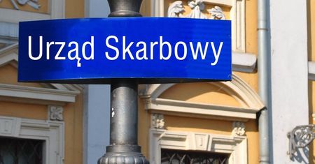 Firma nie zdąży wdrożyć KSeF? Wiadomo, co wtedy zrobi fiskus