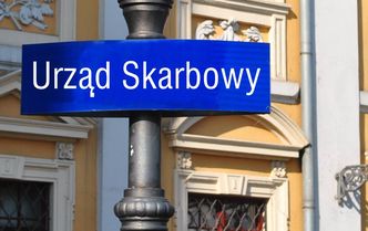 Firma nie zdąży wdrożyć KSeF? Wiadomo, co wtedy zrobi fiskus