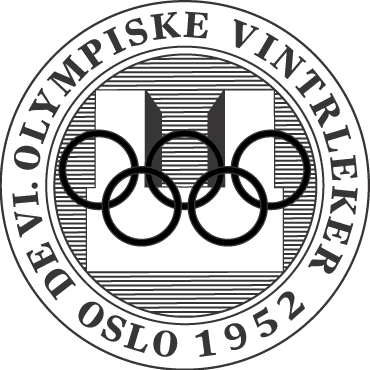 44 olimpijskie logotypy 14