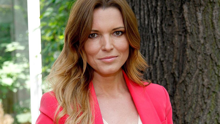 Felicjańska