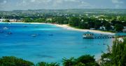 Barbados chce być republiką. Planuje usunąć Elżbietę II z funkcji głowy państwa