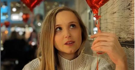 Agnieszka Miezianko szykuje radykalną zmianę. Przeprowadza się do przyjaciółki