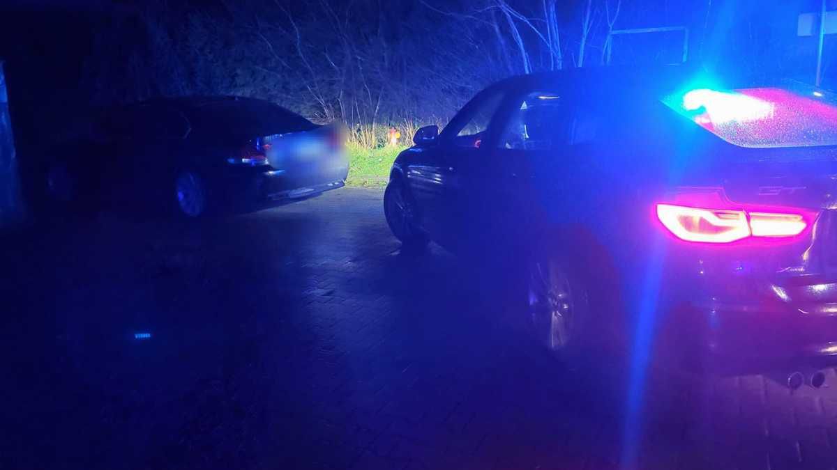 Zdjęcie ilustracyjne