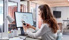 Pekao daje klientom firmowym opcję podpisywania dokumentów profilem zaufanym i e-dowodem