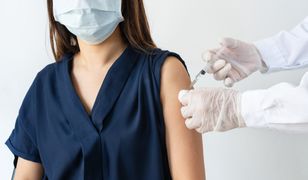 Sierakowice zaszczepione najsłabiej na Pomorzu. W weekend specjalna akcja