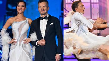 Natsu zaprosiła tatę do występu w "TzG". Jurorzy byli dość SUROWI, ale internauci nie kryją zachwytów