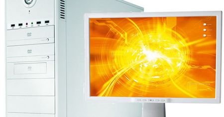 PCblog: Kupić gotowego PC-ta czy złożyć samemu?