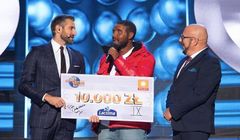 Amerykańskie media krytykują „Twoja twarz brzmi znajomo” za rasizm. Polsat zaskoczony