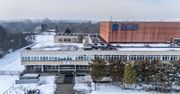Producenci popularnego teleturnieju porzucają krakowskie studio w Łęgu