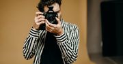 Ponad 1100 kursów fotograficznych udostępnionych za darmo