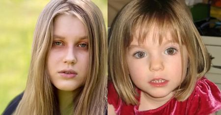 Znów głośno o Polce, która twierdziła, że jest Madeleine McCann. Ujawniła nową analizę badań DNA