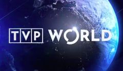 Miliony z MSZ na programy TVP World. Niektóre odcinki mają po kilkadziesiąt wyświetleń
