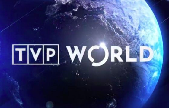 Miliony z MSZ na programy TVP World. Niektóre odcinki mają po kilkadziesiąt wyświetleń