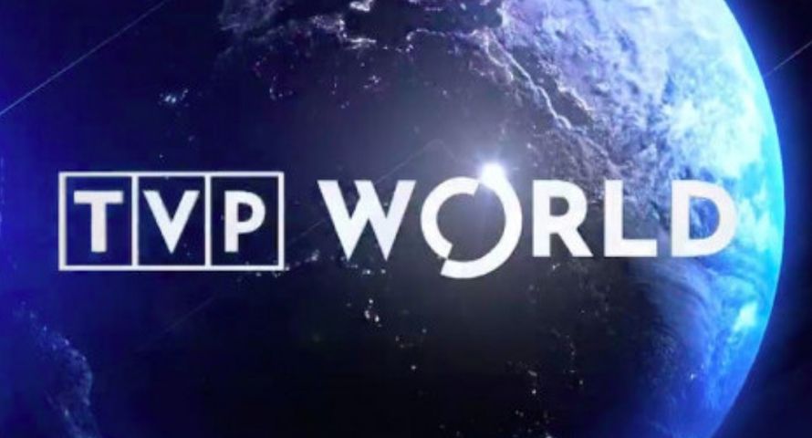 Miliony z MSZ na programy TVP World. Niektóre odcinki mają po kilkadziesiąt wyświetleń