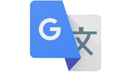 Tłumacz Google będzie lepszy. Nowa funkcja znacznie zwiększa funkcjonalność