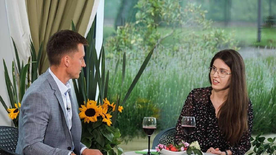 Uczestniczka "Rolnik szuka żony" już wystąpiła wcześniej w programie TVP