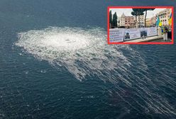 Krytyczny stan Serhija K. Prowadzi głodówkę we włoskim więzieniu