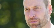Książę William przeżył dramat rodzinny. Teraz przemówił. "To był straszny rok"