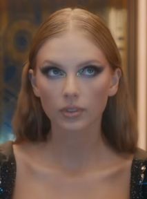 Taylor Swift w ogniu krytyki. Chodzi o emisję CO2