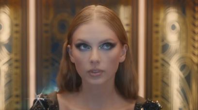 Taylor Swift w ogniu krytyki. Chodzi o emisję CO2