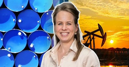 Świat traci dwóch gigantów. Największy port w Europie pokazuje nowy układ sił