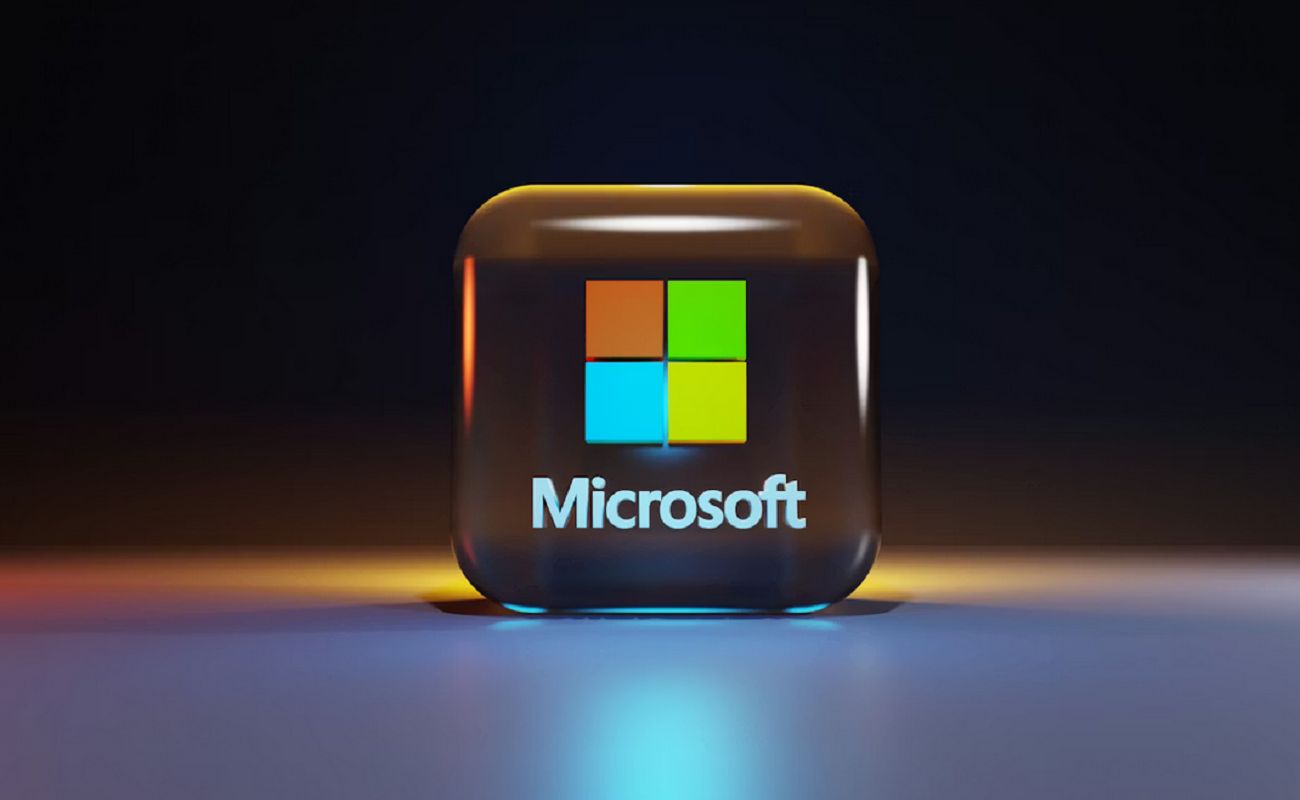 Microsoft przenosi globalną obsługę mediową do Publicis. Xbox prawdopodobnie zostaje przy Dentsu