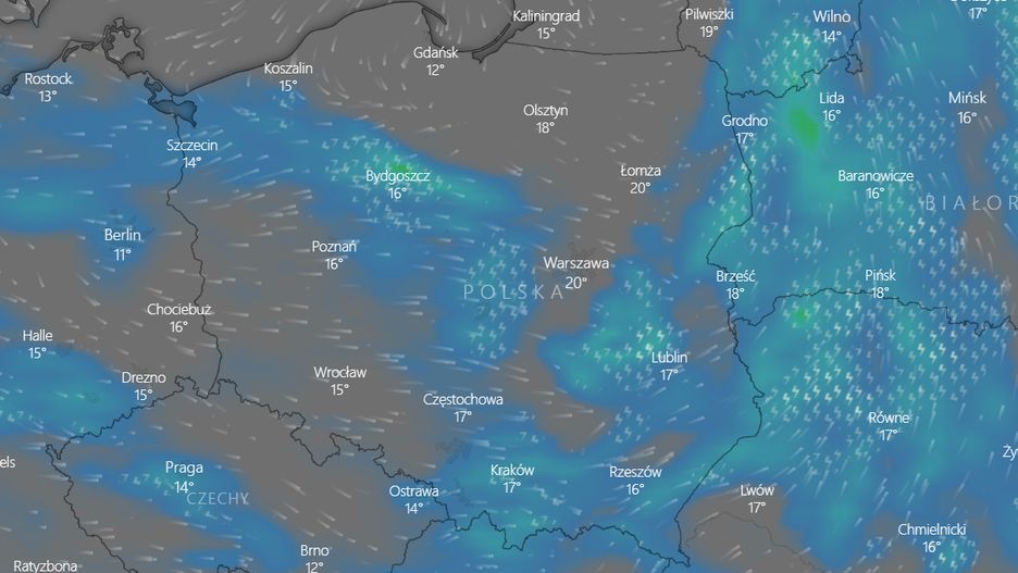 Radar 